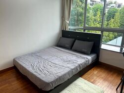 The Stellar (D5), Condominium #485520421